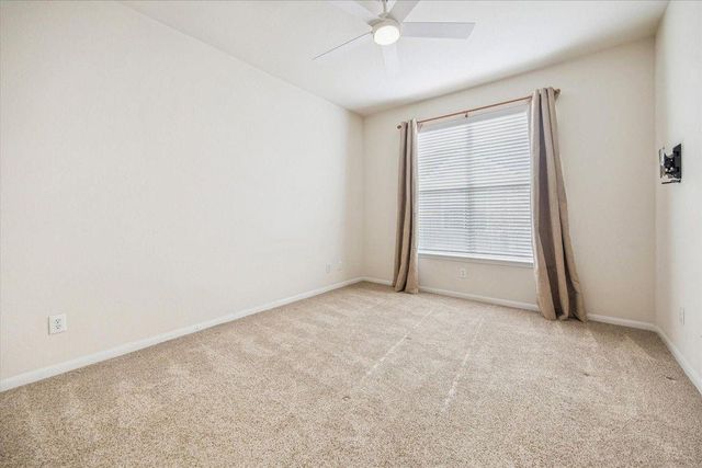 12707 Boheme Drive 1304, Houston, TX 77024