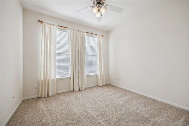 12707 Boheme Drive 1304, Houston, TX 77024