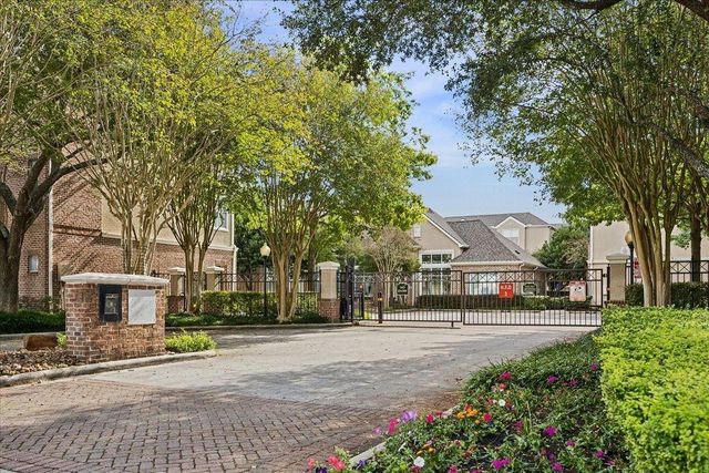 12707 Boheme Drive 1304, Houston, TX 77024