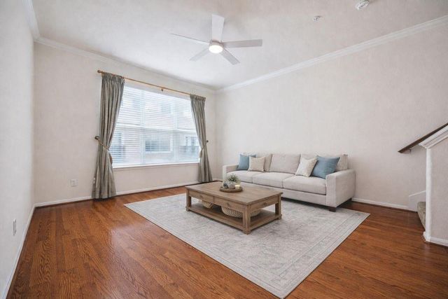12707 Boheme Drive 1304, Houston, TX 77024