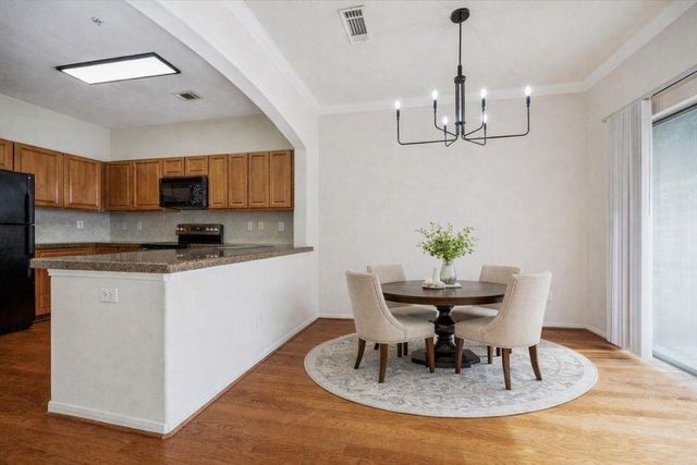 12707 Boheme Drive 1304, Houston, TX 77024
