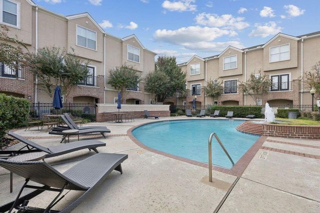 12707 Boheme Drive 1304, Houston, TX 77024