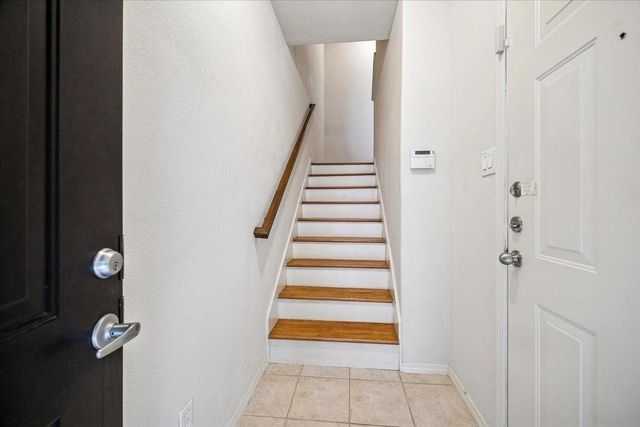 12707 Boheme Drive 1304, Houston, TX 77024