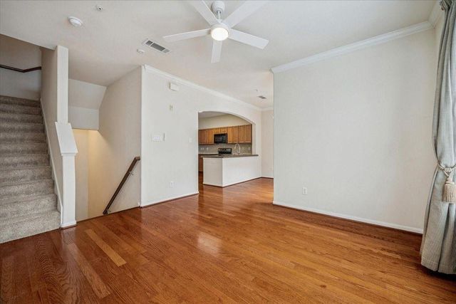 12707 Boheme Drive 1304, Houston, TX 77024