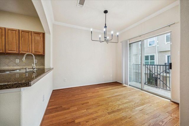 12707 Boheme Drive 1304, Houston, TX 77024