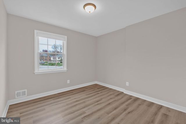 2215 LIDA CT, Alexandria, VA 22306