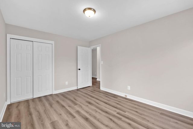2215 LIDA CT, Alexandria, VA 22306
