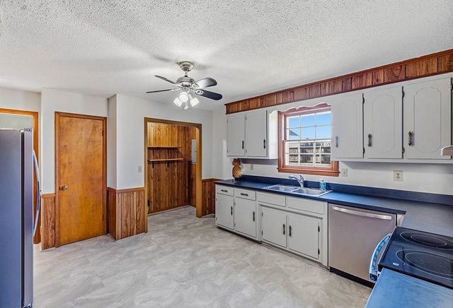 1326 Mount Zion Road, Spartanburg, SC 29303