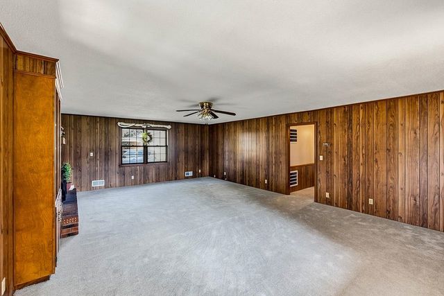 1326 Mount Zion Road, Spartanburg, SC 29303