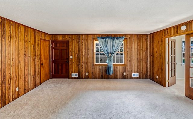 1326 Mount Zion Road, Spartanburg, SC 29303