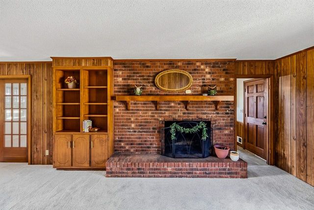 1326 Mount Zion Road, Spartanburg, SC 29303