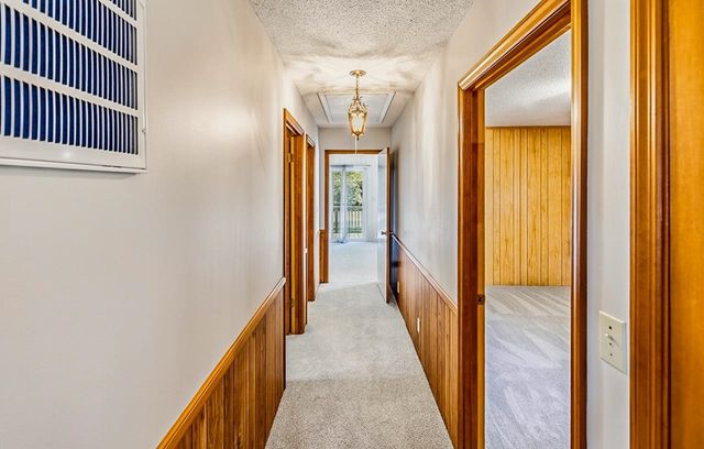 1326 Mount Zion Road, Spartanburg, SC 29303