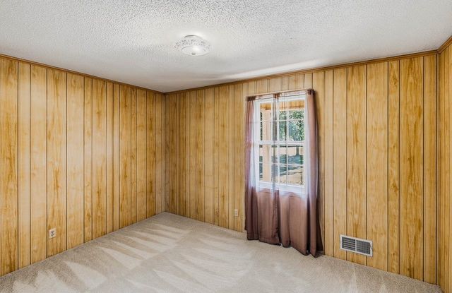 1326 Mount Zion Road, Spartanburg, SC 29303