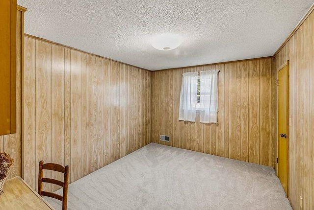 1326 Mount Zion Road, Spartanburg, SC 29303