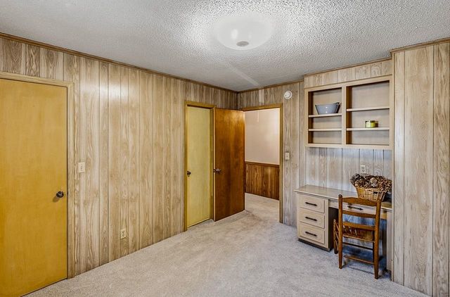 1326 Mount Zion Road, Spartanburg, SC 29303