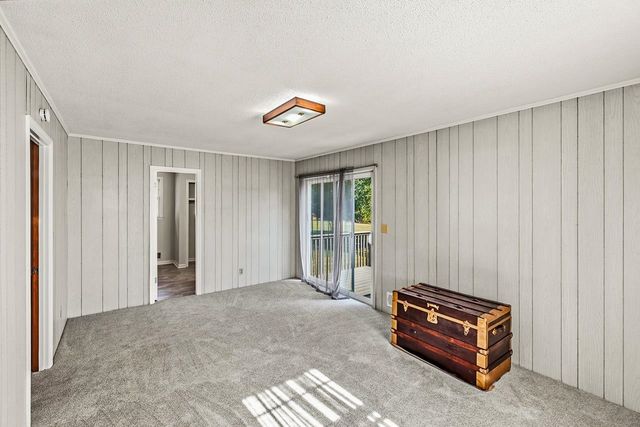 1326 Mount Zion Road, Spartanburg, SC 29303