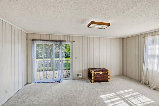 1326 Mount Zion Road, Spartanburg, SC 29303