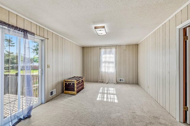 1326 Mount Zion Road, Spartanburg, SC 29303