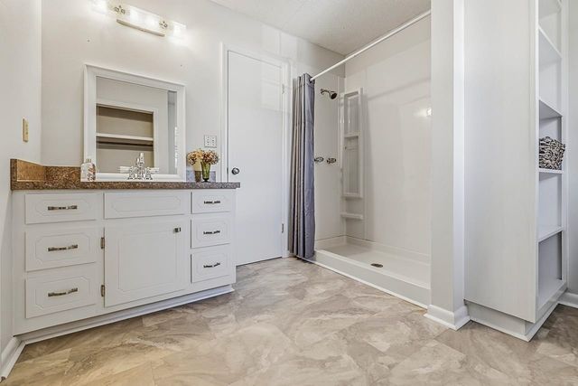 1326 Mount Zion Road, Spartanburg, SC 29303