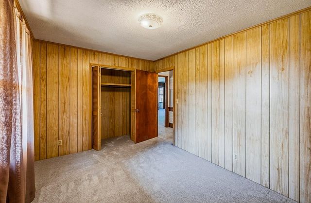 1326 Mount Zion Road, Spartanburg, SC 29303