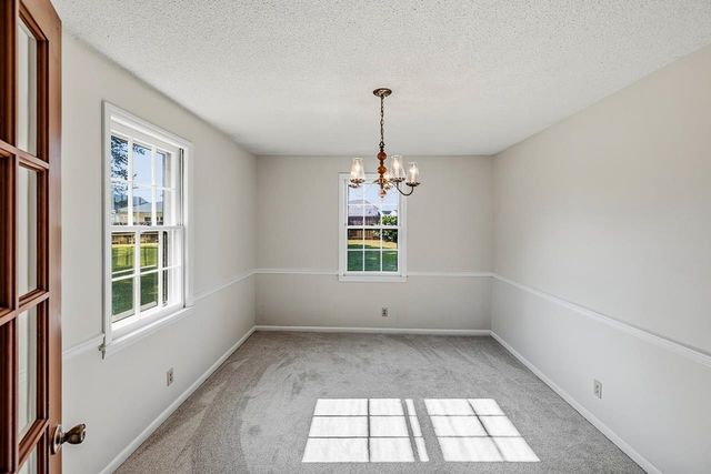 1326 Mount Zion Road, Spartanburg, SC 29303