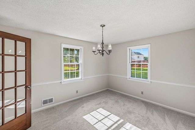 1326 Mount Zion Road, Spartanburg, SC 29303