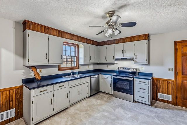 1326 Mount Zion Road, Spartanburg, SC 29303