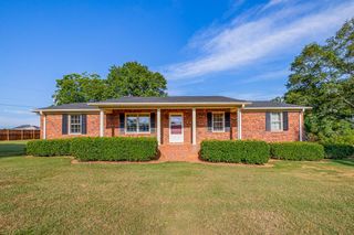 1326 Mount Zion Road, Spartanburg, SC 29303