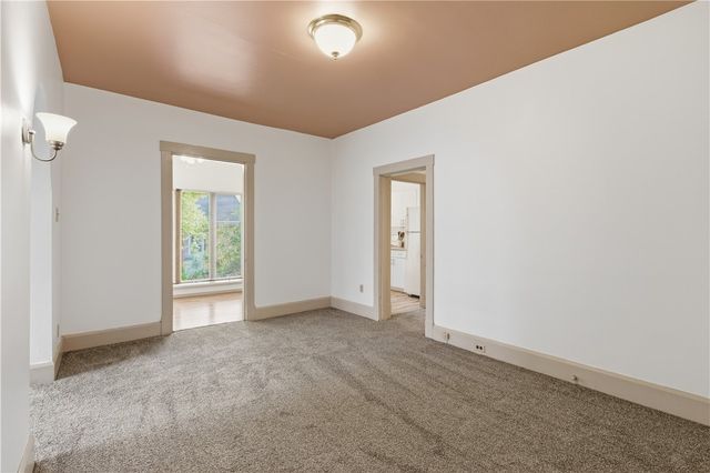 1412 Wilson St, Mckeesport, PA 15132