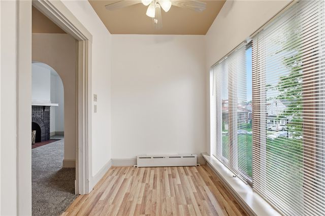 1412 Wilson St, Mckeesport, PA 15132