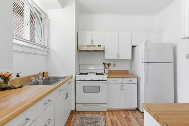 1412 Wilson St, Mckeesport, PA 15132