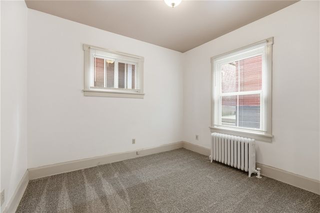 1412 Wilson St, Mckeesport, PA 15132