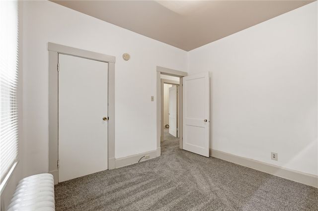 1412 Wilson St, Mckeesport, PA 15132