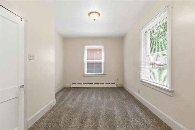 1412 Wilson St, Mckeesport, PA 15132