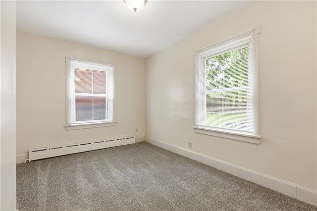 1412 Wilson St, Mckeesport, PA 15132
