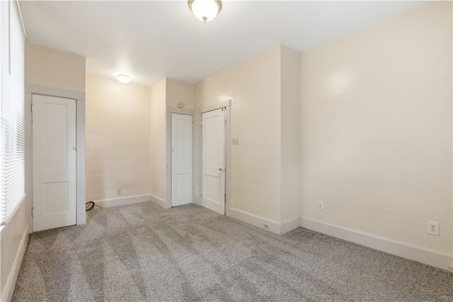 1412 Wilson St, Mckeesport, PA 15132