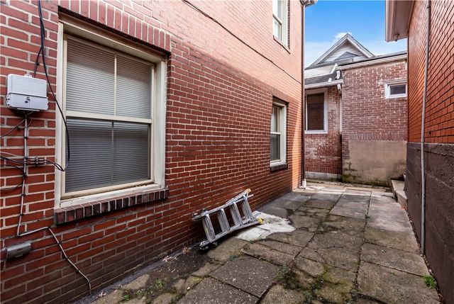 1412 Wilson St, Mckeesport, PA 15132