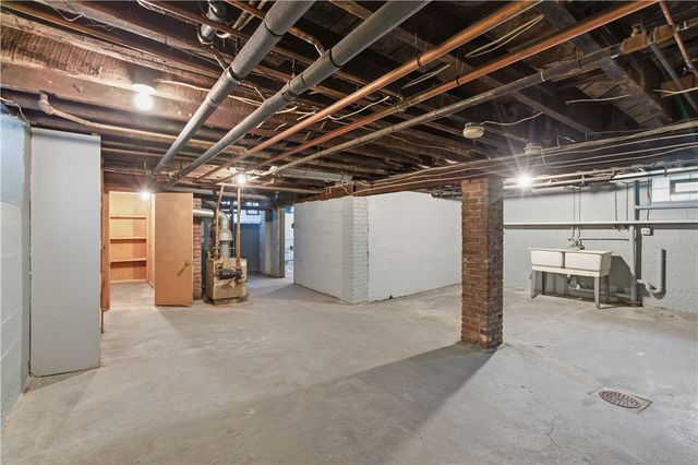 1412 Wilson St, Mckeesport, PA 15132