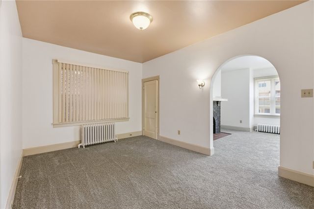 1412 Wilson St, Mckeesport, PA 15132