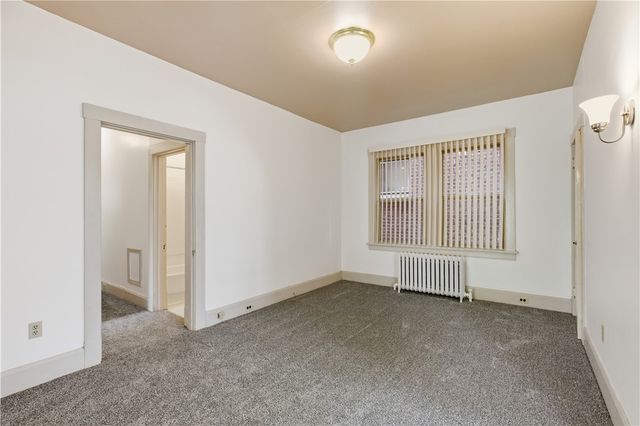 1412 Wilson St, Mckeesport, PA 15132