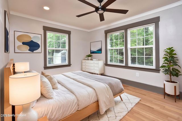 1837 Forest Road, Durham, NC 27705