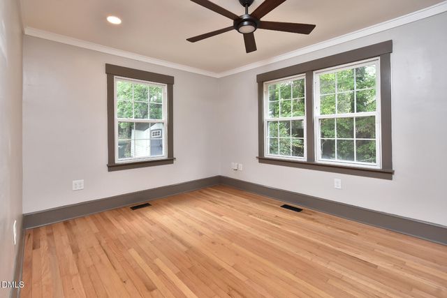 1837 Forest Road, Durham, NC 27705