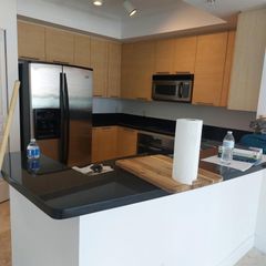 350 SE 2nd St 1260, Fort Lauderdale, FL 33301