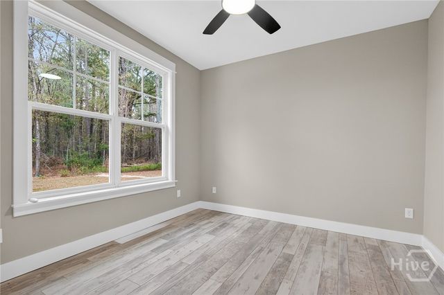 80 Alma Flournoy Road NE, Ludowici, GA 31316