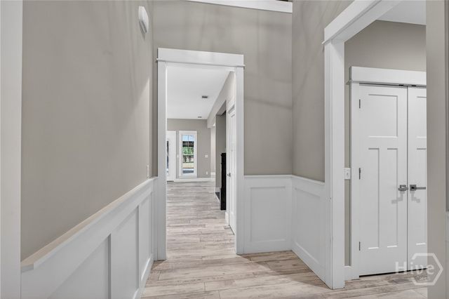 80 Alma Flournoy Road NE, Ludowici, GA 31316