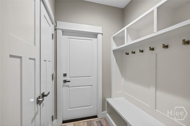 80 Alma Flournoy Road NE, Ludowici, GA 31316