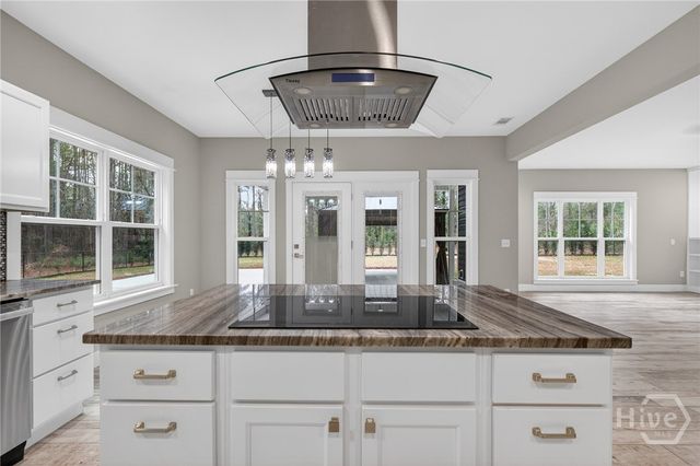 80 Alma Flournoy Road NE, Ludowici, GA 31316