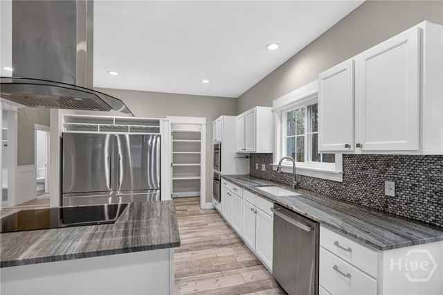 80 Alma Flournoy Road NE, Ludowici, GA 31316