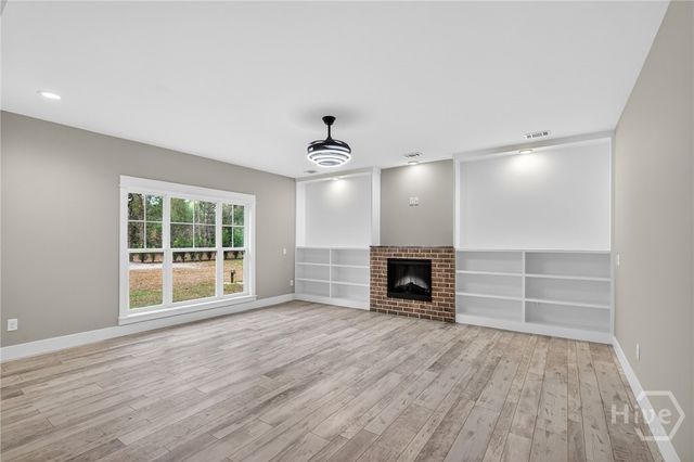 80 Alma Flournoy Road NE, Ludowici, GA 31316