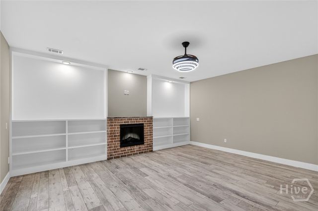 80 Alma Flournoy Road NE, Ludowici, GA 31316